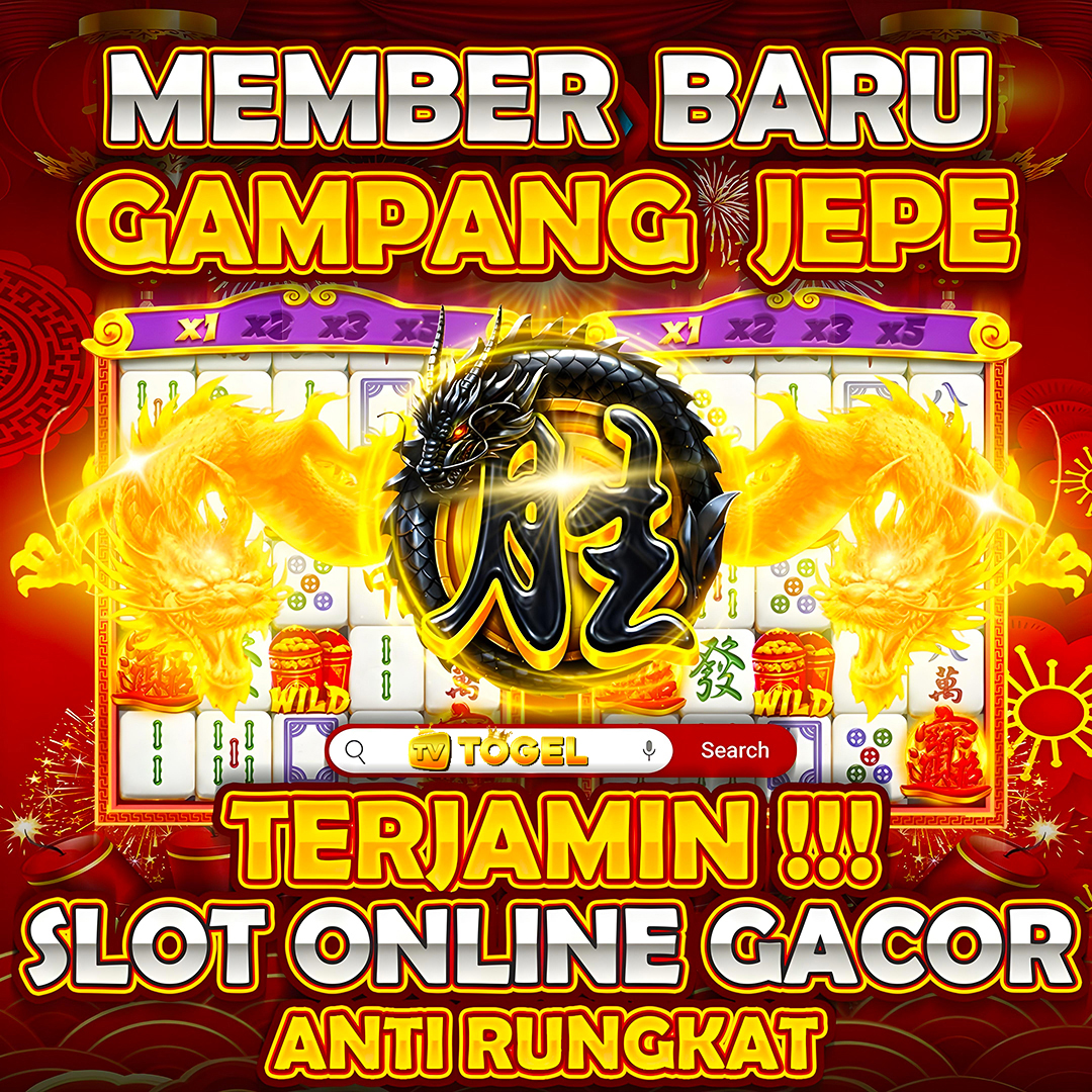 Nonemtrans - Jasa Rental Mobil Mitra Slot Gacor Hari Ini Anti Rungkat 🚗 TVTOGEL image 1